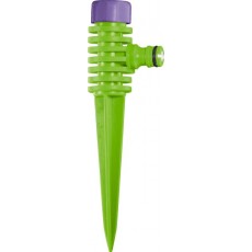 Розпилювач-дощовий, на спису // PALISAD