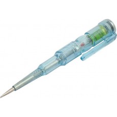 Тестер напруги 70-250 В багатофункціональний// SPARTA