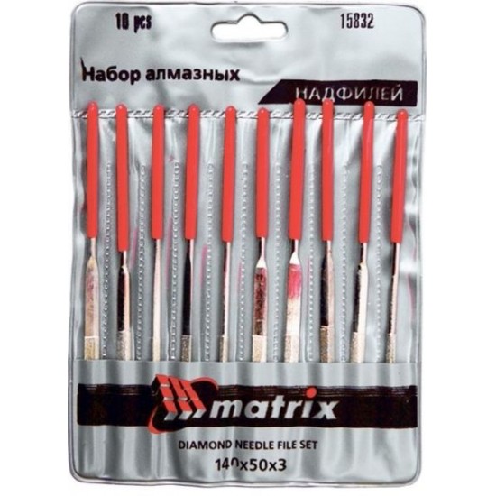 Кліщі, 300 мм, переставні, рукоятки ПВХ// SPARTA