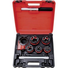 Набір клуп 1 / 4 