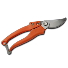Секатор садовый "V-SERIES", KT-V3