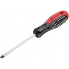 Отвертки MTX